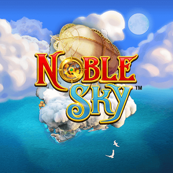 Noble Sky